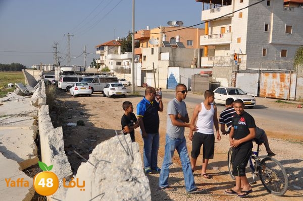 policejedarshaneer509 (7).JPG